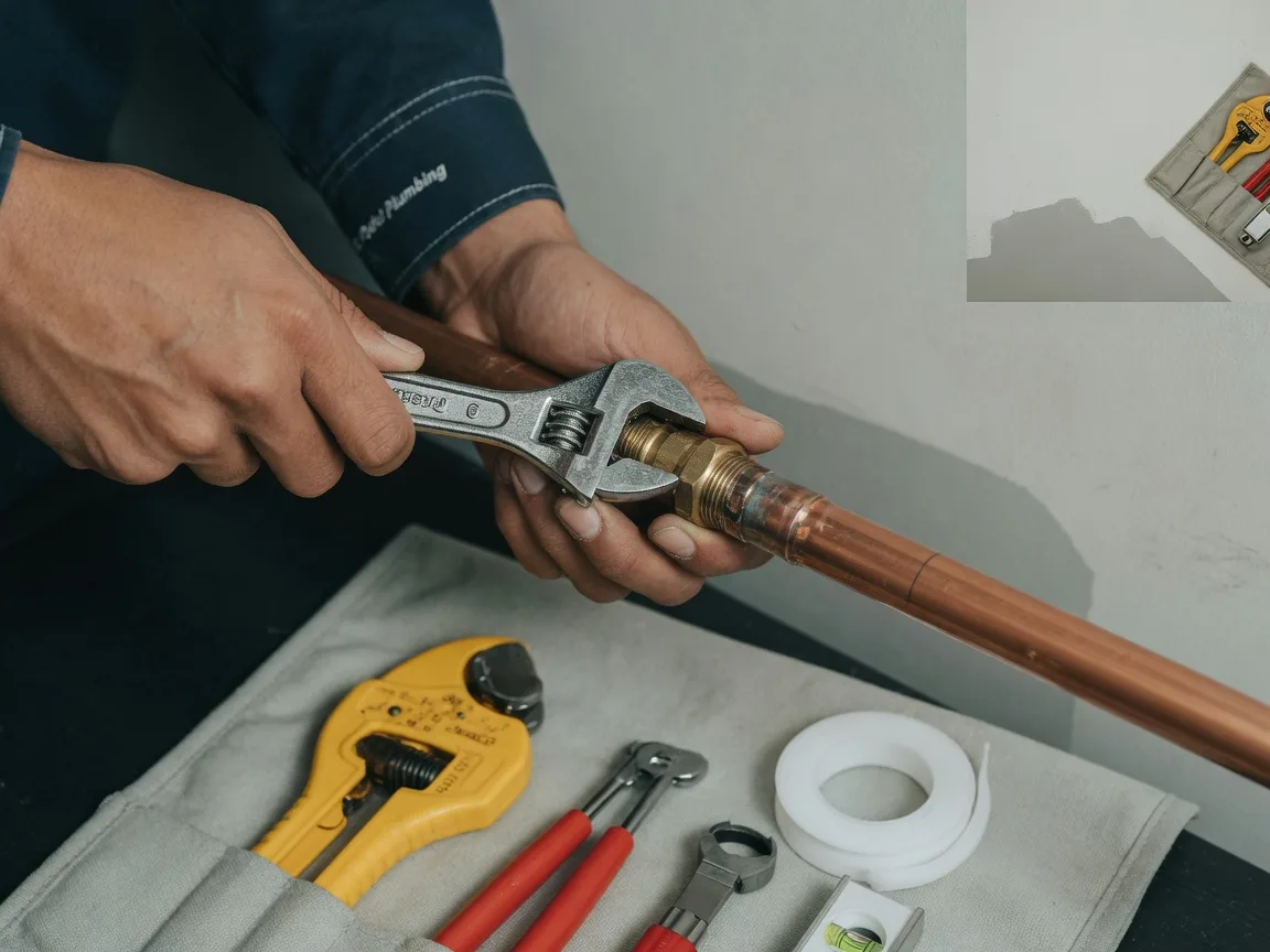Why choose Drain Cleaning in Holbrook, ID